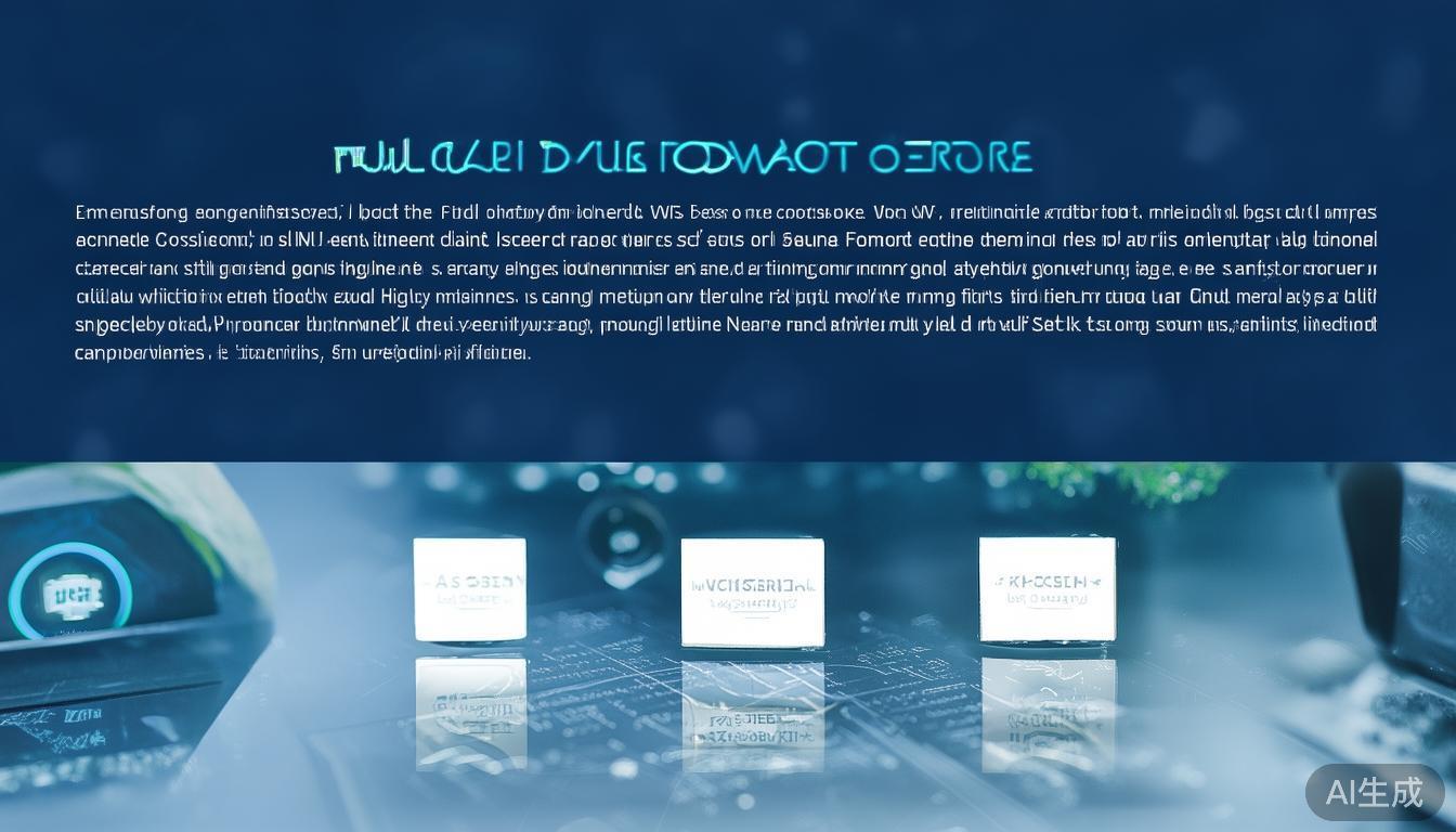 在数字化转型的时代，企业对于高速、安全的网络连接需
