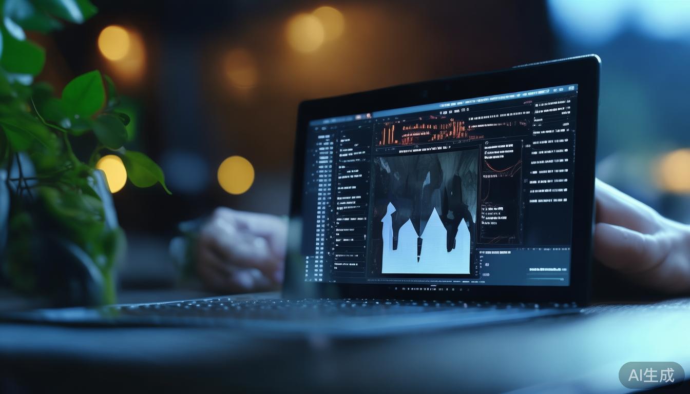 在配置完快连VPN后，安全管理尤为重要。UFW（U