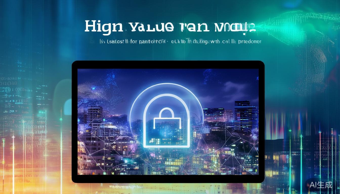 2024年度快连VPN全网最强安卓VPN神器推荐排行榜大全