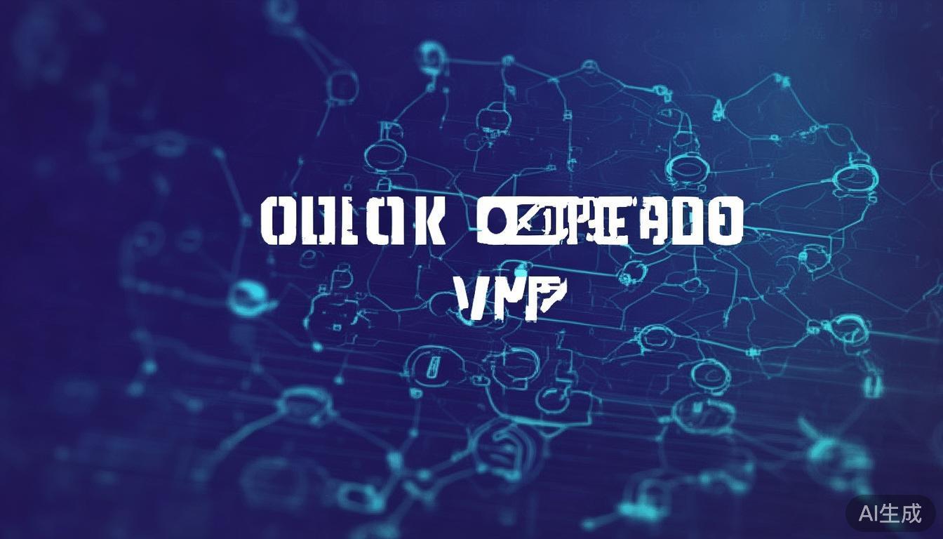 随着网络安全和隐私保护日益受到重视，选择一款可靠的