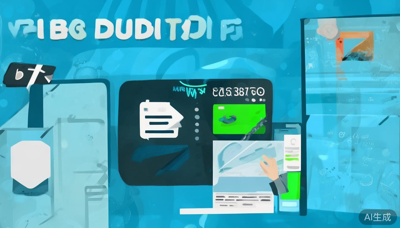 在使用快连VPN时，很多用户可能会遇到无法打开网页