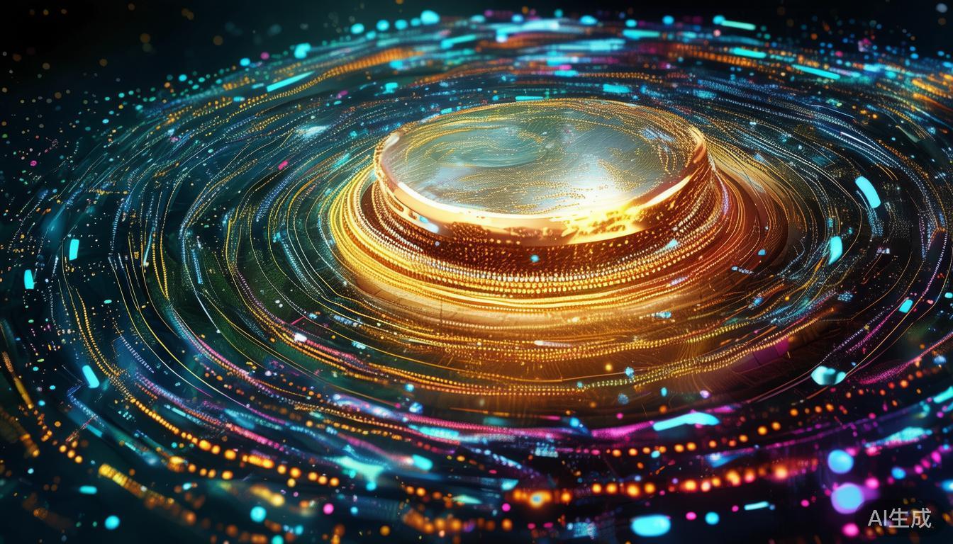 所谓的VPN&nbsp;Seed，指的是VPN应用中用于保证