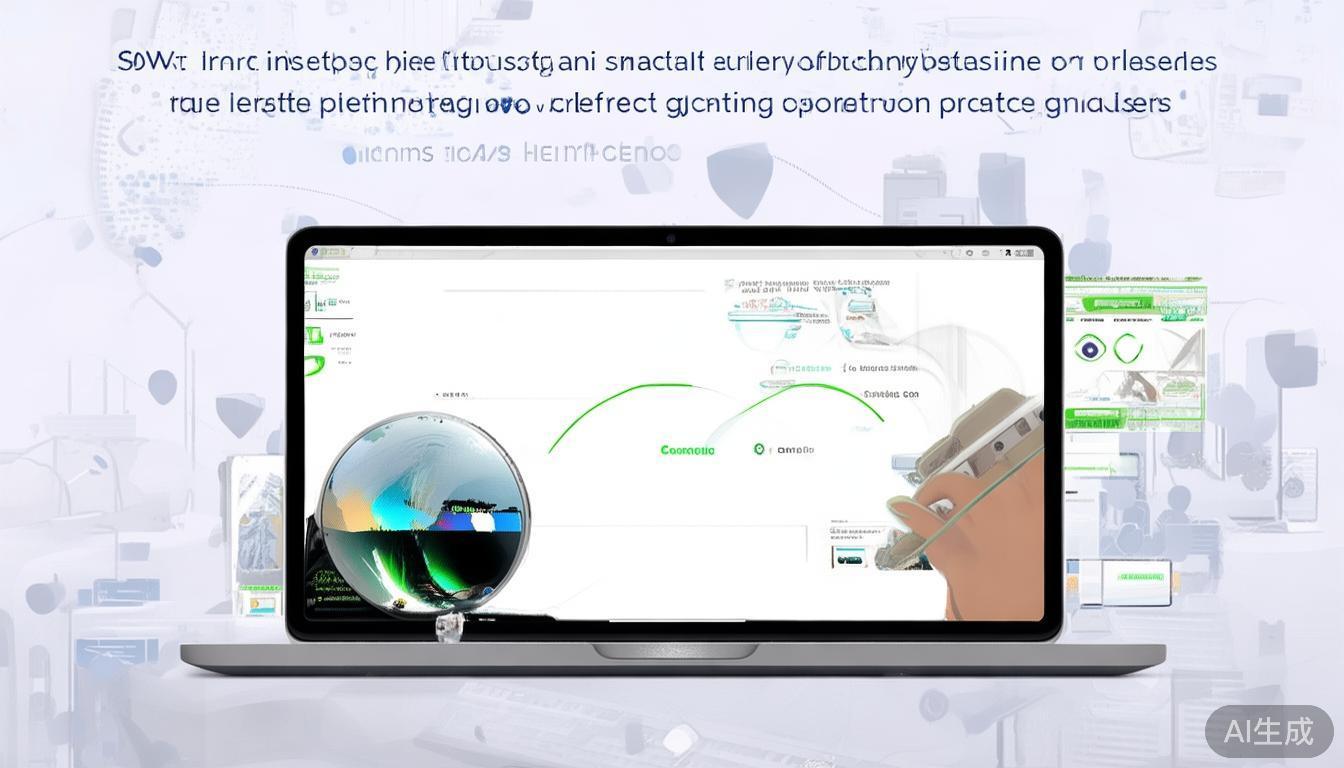 使用快连VPN后常见的网络体验变化与提升分析