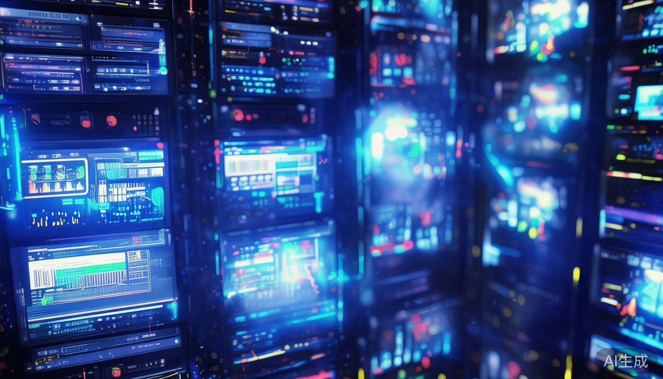 快连VPN：打造多样连接方式与智能优化策略的全面解析