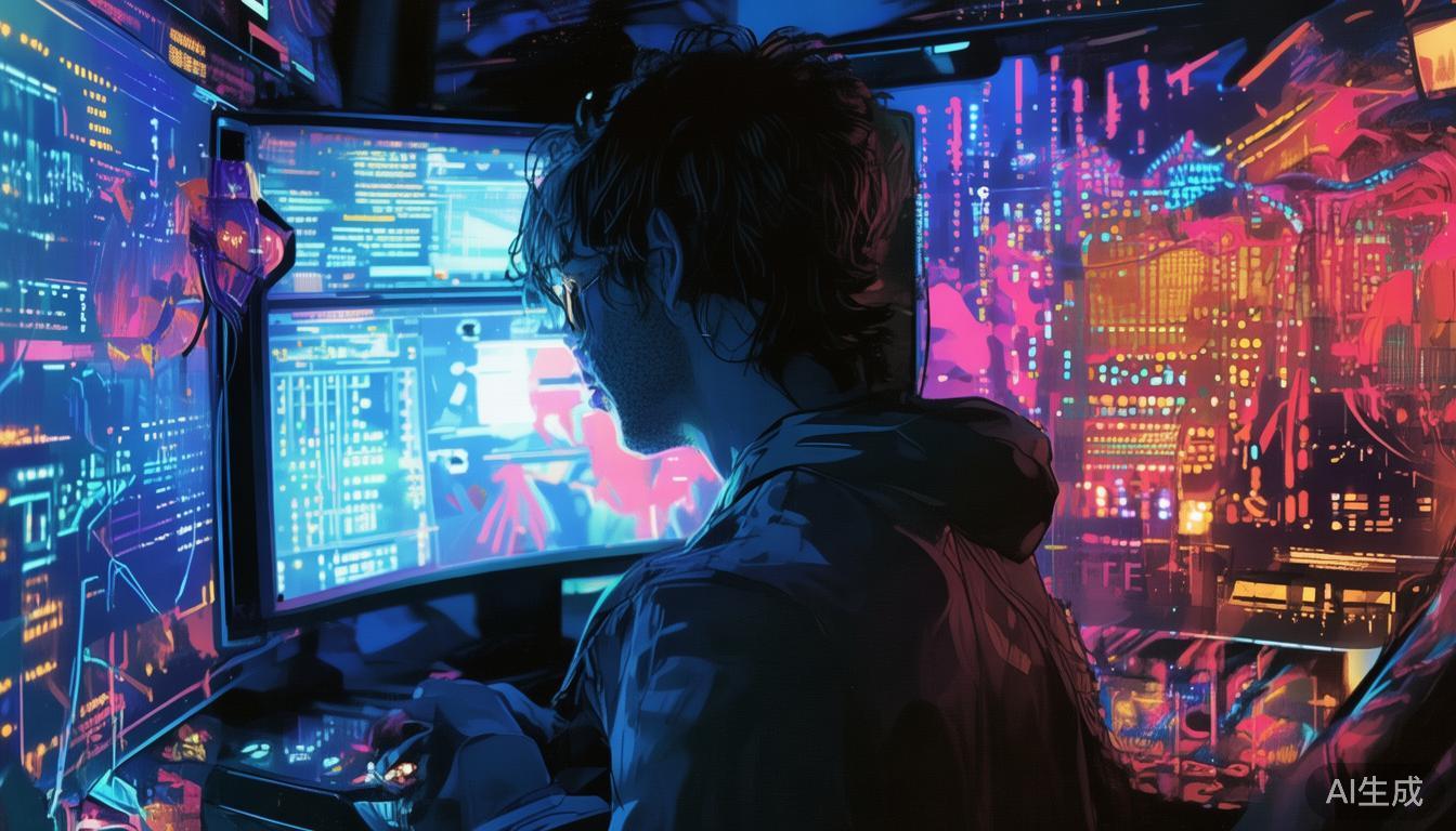 2.&nbsp;多重保护，保障隐私：安全性一直是用户关心的重