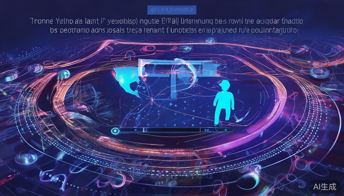 随着网络需求的不断增加，单一VPN线路已不能满足所