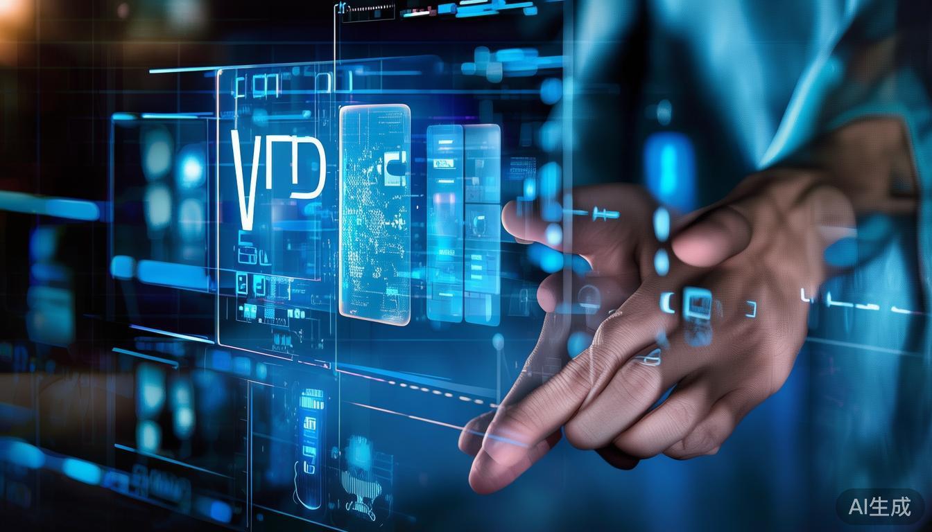 快连VPN脱机使用指南与安全技巧全面解析：保障隐私的实用方案