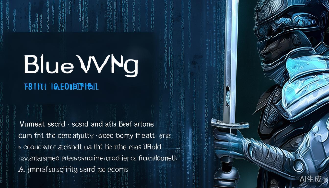 全面解读快连VPN：蓝腾VPN的功能特色与高级使用技巧指南