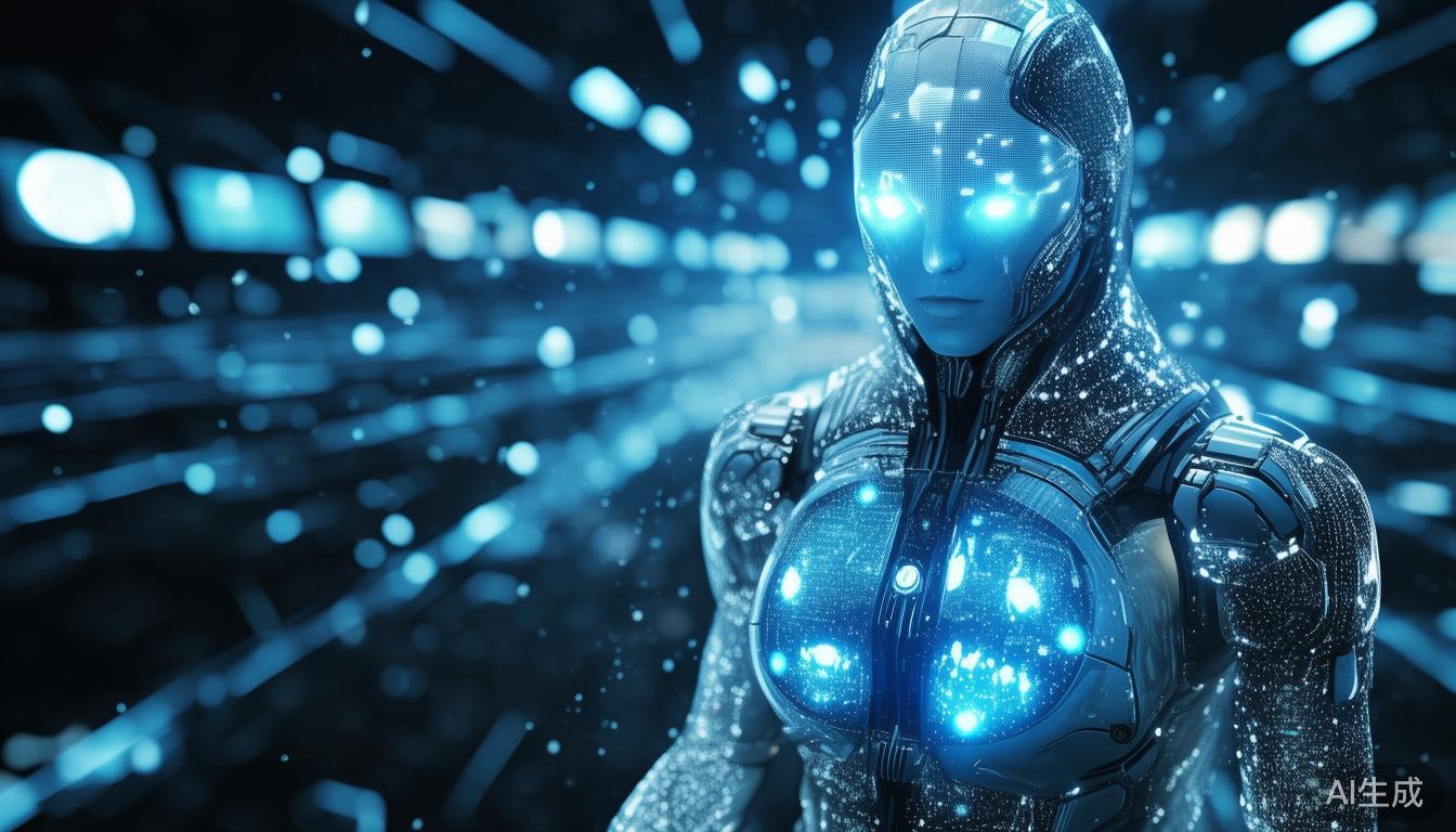 全面解读快连VPN：国际代理选择与高效使用指南